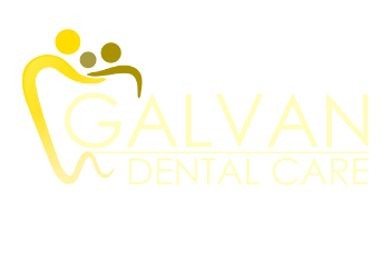 Galvan dental bronze BPOA